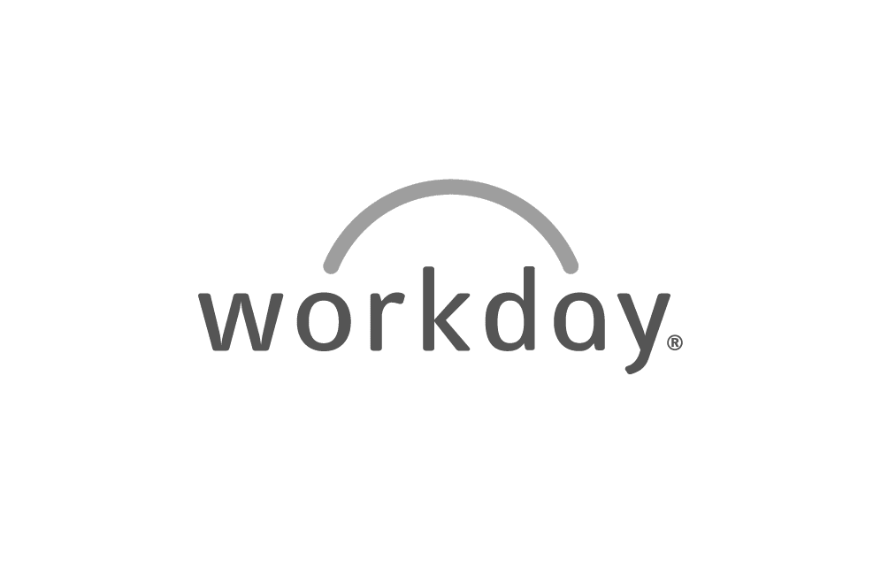 workday